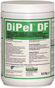 Dipel df.jpg